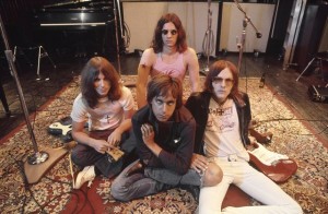 640_the_stooges_gettyimages-156805932-1