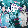 9.Eddy – Tout Eddy
