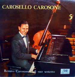 Carosello-Carosone-5