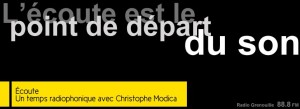 Ecoute_Noir