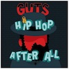 Hip-Hop-After-All-LP-350x350