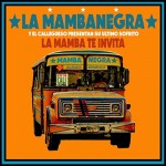 La Mambanegra