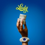 Lady-Money