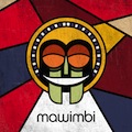 MAWIMBI
