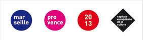 MP2013logo