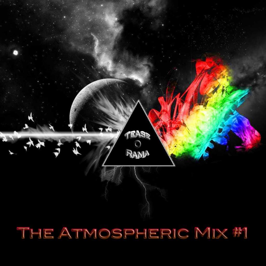 Mix Atmospheric #1