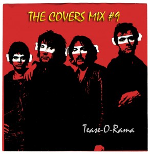Mix Covers #9
