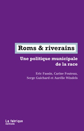 Roms_Riverains