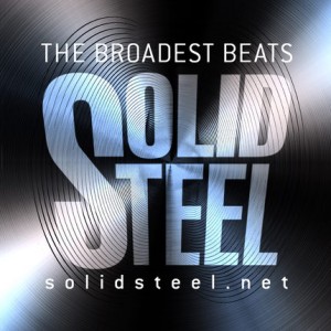 Solid-Steel-2012-logo-w-text