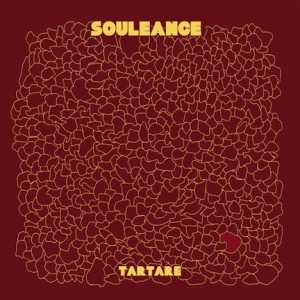 Souleance-Tartare_front