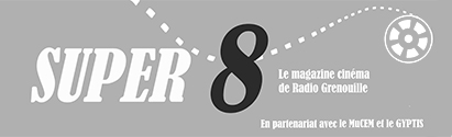 Super_8_ok_for_web_411x126