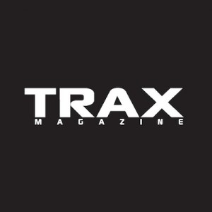 Trax Mag