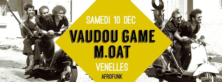 Vaudou_Game_Venelles_dec16