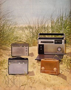 beachRadios2