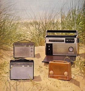 beachRadios2 - copie