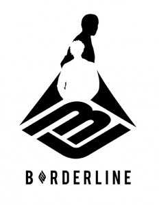 borederLine