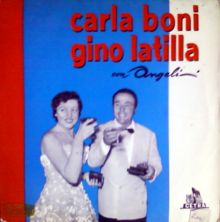  - carla-boni