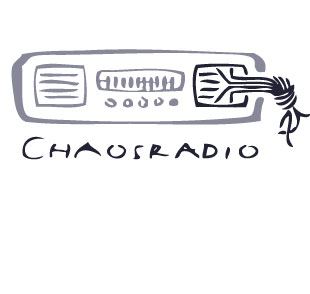 chaosradio