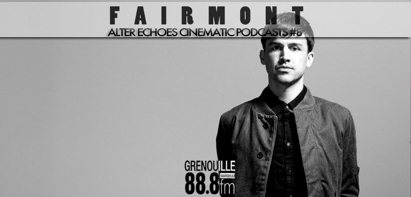 cinematic-podcast_AE_fairmont