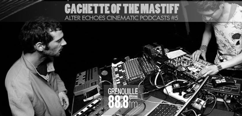 cinematic-podcast_AE_gachette-of-the-mastiff