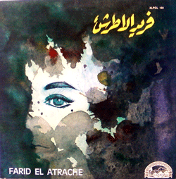 farid-el-atrache-33t