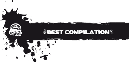 best_compilation