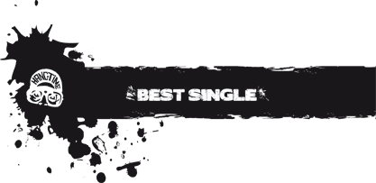best_single