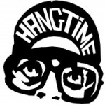 hangtime