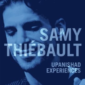 Upanishad_Experiences