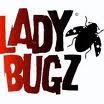 ladybugz