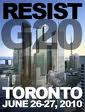 Le G20 de Toronto par Radio Centre Ville (Montréal)