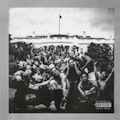 kendrick-lamar-to-pimp-a-butterfly
