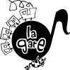 lagare-logo_1263929151