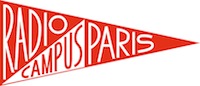logo RCP - petit - rouge - fond blanc