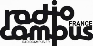 logo-campus01