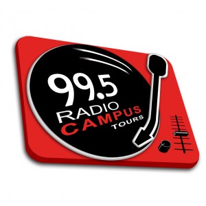 logo-radiocampus