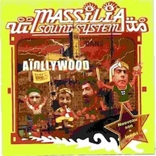 massilia-sound-system copy