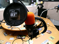 microradio