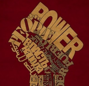 power