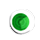 focus icon