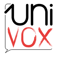 univox14