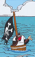 vigie-pirate-asterix