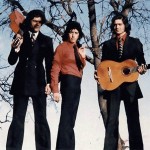 1974-Jeros-Chichos-CC