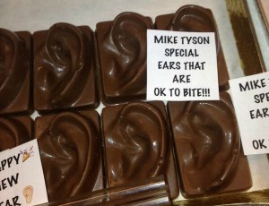 3081_les_oreilles_de_mike_tyson_en_chocolat_orig_1