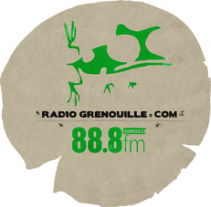 5a7-radiogrenouille.com