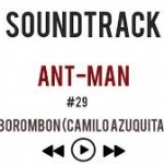 ANT-MAN-AZUQUITA