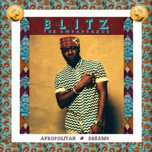 Afropolitan-Dreams---big