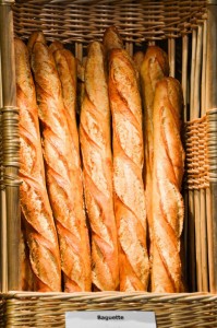 boulanger_baguettes