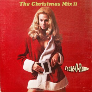 Christmas mix #2