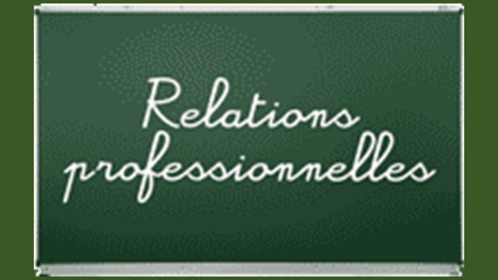 Image_relations-professionnelles-vert